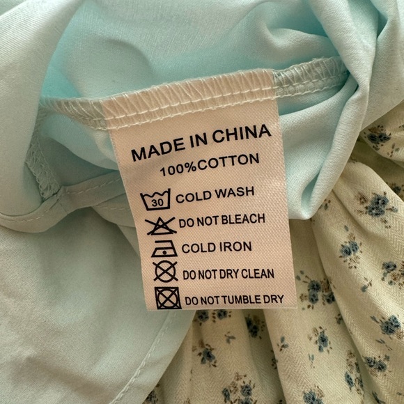 Ivy City Co Baby Madeline Dress - Picture 12 of 16